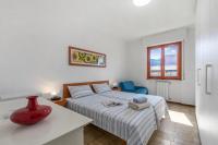 Appartamento Magenta - Happy Rentals - B&B Loano