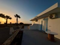 Aktea Apartments I - B&B Kos