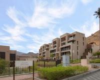 Al Zaha Villa Muscat Bay - B&B Muscat