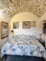 Casa Ponte Vecchio - B&B Bagnone