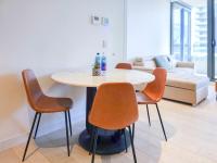 Premium Apartment at Ultra convenient location - Chambres d'hôtes Sydney