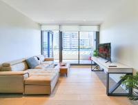 Premium Apartment at Ultra convenient location - B&B Sydney