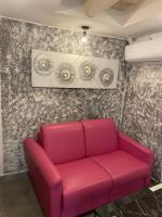 Moreria Suites - B&B Constantina