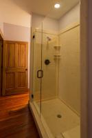 Queen Room with Two Queen Beds - Room 1