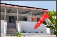 Casa Vacanze