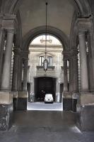 B&B 4 ELEMENTI CATANIA - Ferienwohnung Catania