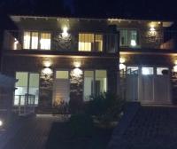La Casa de Liber - B&B Tandil