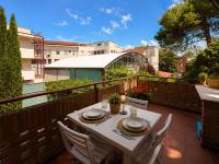 Appartamento deluxe vicino al mare e al centro con parcheggio privato - Bed and Breakfast Senigallia