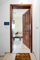 Bella Casa Chios - Ferienwohnung Chios