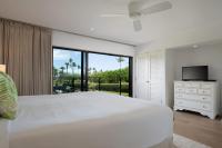 Wailea Elua 705 Oceanfront Beach Retreat - B&B Wailea