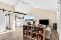 Bilpin Station - B&B Bilpin