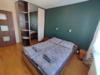 Wielicka Apartment Krakow - Chambres d'hôtes Cracovie