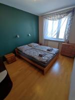 Wielicka Apartment Krakow - Chambres d'hôtes Cracovie