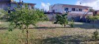 I Girasoli - B&B Tortolì