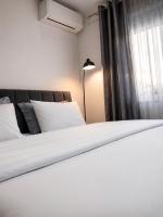 Xhuliza House-Cozy Apartament in Tirana - B&B Tirana
