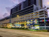 Yeojie 13 Homestay Rawang - Bed and Breakfast Rawang