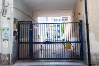 Julia Apartments a pochi passi da Reggia e Stazione - Ferienwohnung Caserta