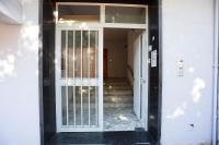 Julia Apartments a pochi passi da Reggia e Stazione - Ferienwohnung Caserta