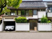 Kura Stay 梅林 - B&B Gifu