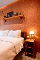 Easterly Room 01 - B&B Chanthaburi