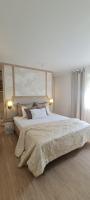 Chic Designer Sanctuary in Tolochenaz - B&B Morges