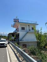 Dhauladhar view home stay - B&B Bhawan