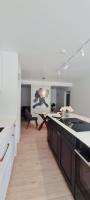 Chic Designer Sanctuary in Tolochenaz - B&B Morges