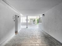 B&B Color Rovereto - B&B Rovereto