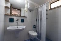 Apartment - Split Level