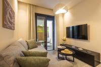 The Veil Rhodes - 1st Floor - Ferienwohnung Rhodos
