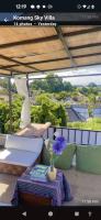 6-8BR 40 off special Brilliant Location, Best of Seminyak - Ferienwohnung Seminyak