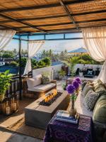 6-8BR 40 off special Brilliant Location, Best of Seminyak - B&B Seminyak