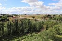 Posada San Miguel Arcángel Experience - B&B Arévalo