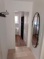 Ferienwohnung Tante Mimi 2 - B&B Kelkheim