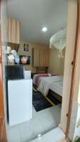 Unique place Studio Thika - B&B Thika