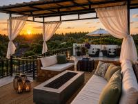20 off Special Brilliant Location - Bed and Breakfast Seminyak