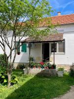 Gorica - B&B Negotin