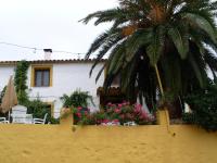 El Jaraíz de Peñolite - Chambres d'hôtes Peñolite