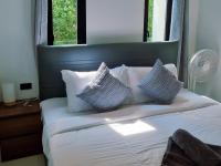 Nua Tone Riverside - B&B Thalang