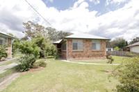 Cosy Sun-Filled Cottage - Ferienwohnung Tenterfield