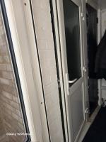Best room - B&B Birmingham