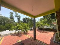 Vanasiri stay inn - Ferienwohnung Sringeri