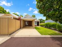 Peaceful Winter Escape at Cape View Resort - B&B Broadwater