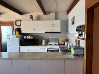 On the rocks beach house - Chambres d'hôtes Carpenter Rocks