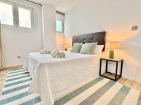 Apartamento La Encina - Ferienwohnung Santander
