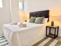 Apartamento La Encina - Ferienwohnung Santander