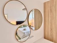 Apartamento La Encina - Ferienwohnung Santander