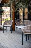 Noko Retreats Luxury Lakeside Retreat 1 with Outdoor Bath Suffolk Coast & Norfolk Broads - Chambres d'hôtes Beccles