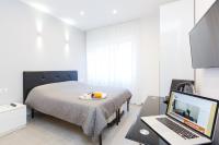 Dreibettzimmer