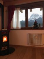 Casa Romeo - Bed and Breakfast San Vito di Cadore